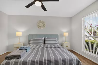 8020 Braesmain Drive #1705, Houston, TX 77025 - Photo 13