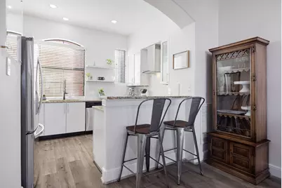 2110 Shearn Street #11, Houston, TX 77007 - Photo 7