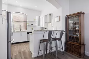 2110 Shearn St, Houston, TX 77007 - Photo 7