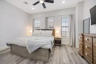 2110 Shearn St, Houston, TX 77007 - Photo 11