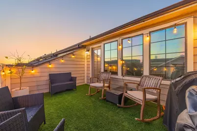 2110 Shearn Street #11, Houston, TX 77007 - Photo 17