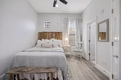 2110 Shearn Street #11, Houston, TX 77007 - Photo 13