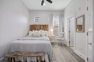 2110 Shearn St, Houston, TX 77007 - Photo 13