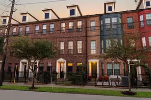 2110 Shearn St, Houston, TX 77007 - Photo 19