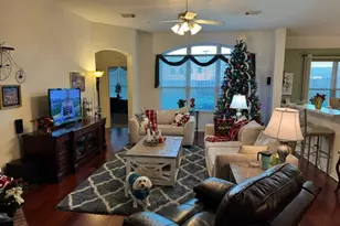 9918 Mossy Tree Ln, Houston, TX 77064 - Photo 3