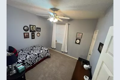 9918 Mossy Tree Lane, Houston, TX 77064 - Photo 11