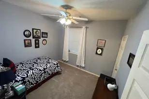 9918 Mossy Tree Ln, Houston, TX 77064 - Photo 11