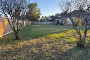 9918 Mossy Tree Ln, Houston, TX 77064 - Photo 13