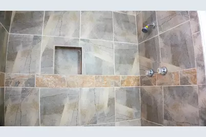 423 Exchange Street, Houston, TX 77020 - Photo 13