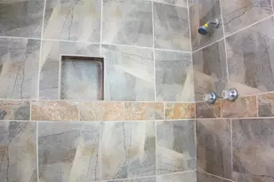 423 Exchange St, Houston, TX 77020 - Photo 13