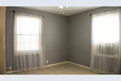 423 Exchange Street, Houston, TX 77020 - Photo 11