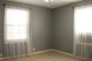 423 Exchange St, Houston, TX 77020 - Photo 11