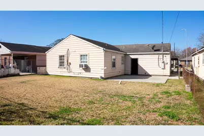 423 Exchange Street, Houston, TX 77020 - Photo 19