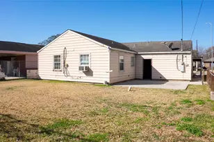 423 Exchange St, Houston, TX 77020 - Photo 19