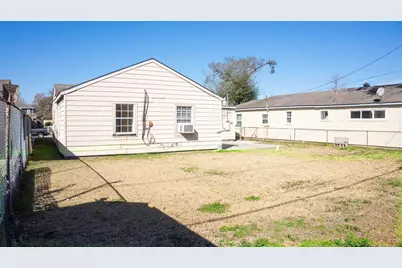 423 Exchange Street, Houston, TX 77020 - Photo 15