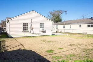 423 Exchange St, Houston, TX 77020 - Photo 15