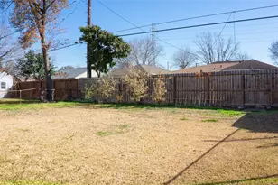 423 Exchange St, Houston, TX 77020 - Photo 17