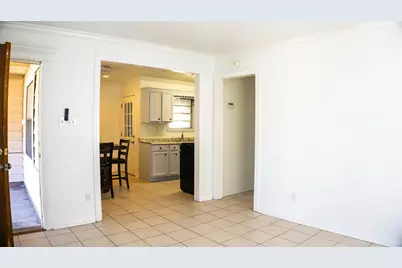 423 Exchange Street, Houston, TX 77020 - Photo 5