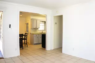 423 Exchange St, Houston, TX 77020 - Photo 5