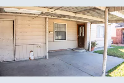 423 Exchange Street, Houston, TX 77020 - Photo 3