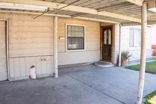 423 Exchange St, Houston, TX 77020 - Photo 3