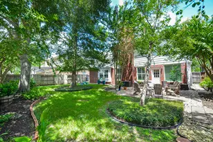 1843 American Elm Ct Ct, Sugar Land, TX 77479 - Photo 31