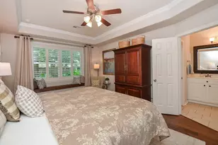 1843 American Elm Ct Ct, Sugar Land, TX 77479 - Photo 19