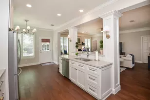 1843 American Elm Ct Ct, Sugar Land, TX 77479 - Photo 11