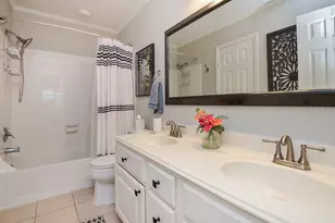 1843 American Elm Ct Ct, Sugar Land, TX 77479 - Photo 29