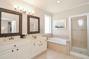 1843 American Elm Ct Ct, Sugar Land, TX 77479 - Photo 21
