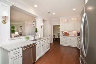 1843 American Elm Ct Ct, Sugar Land, TX 77479 - Photo 15