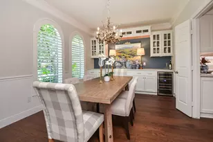 1843 American Elm Ct Ct, Sugar Land, TX 77479 - Photo 5
