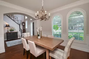 1843 American Elm Ct Ct, Sugar Land, TX 77479 - Photo 7