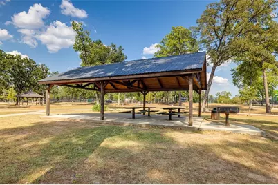 2619 Rain Quail Circle, Conroe, TX 77306 - Photo 15