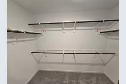 2619 Rain Quail Circle, Conroe, TX 77306 - Photo 7