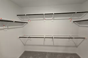 2619 Rain Quail Circle, Conroe, TX 77306 - Photo 7