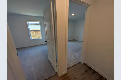 2619 Rain Quail Circle, Conroe, TX 77306 - Photo 9