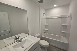 2619 Rain Quail Circle, Conroe, TX 77306 - Photo 5