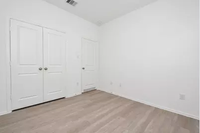 8426 Manta Ray Drive, Cypress, TX 77433 - Photo 25