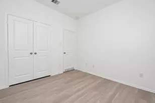 8426 Manta Ray Dr, Cypress, TX 77433 - Photo 25