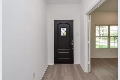8426 Manta Ray Drive, Cypress, TX 77433 - Photo 5