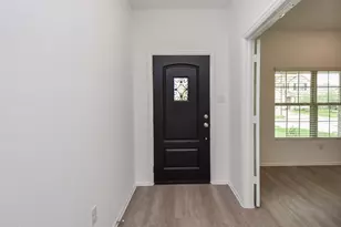 8426 Manta Ray Dr, Cypress, TX 77433 - Photo 5