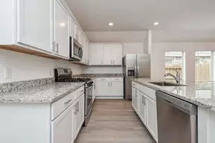 8426 Manta Ray Dr, Cypress, TX 77433 - Photo 17