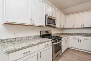 8426 Manta Ray Dr, Cypress, TX 77433 - Photo 15