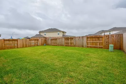8426 Manta Ray Drive, Cypress, TX 77433 - Photo 35