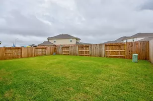 8426 Manta Ray Dr, Cypress, TX 77433 - Photo 35