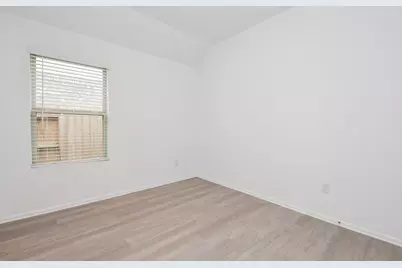 8426 Manta Ray Drive, Cypress, TX 77433 - Photo 23
