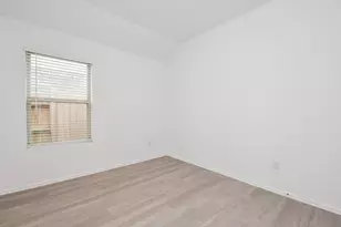 8426 Manta Ray Dr, Cypress, TX 77433 - Photo 23