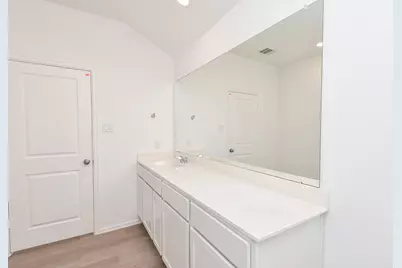 8426 Manta Ray Drive, Cypress, TX 77433 - Photo 21