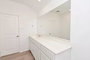8426 Manta Ray Dr, Cypress, TX 77433 - Photo 21